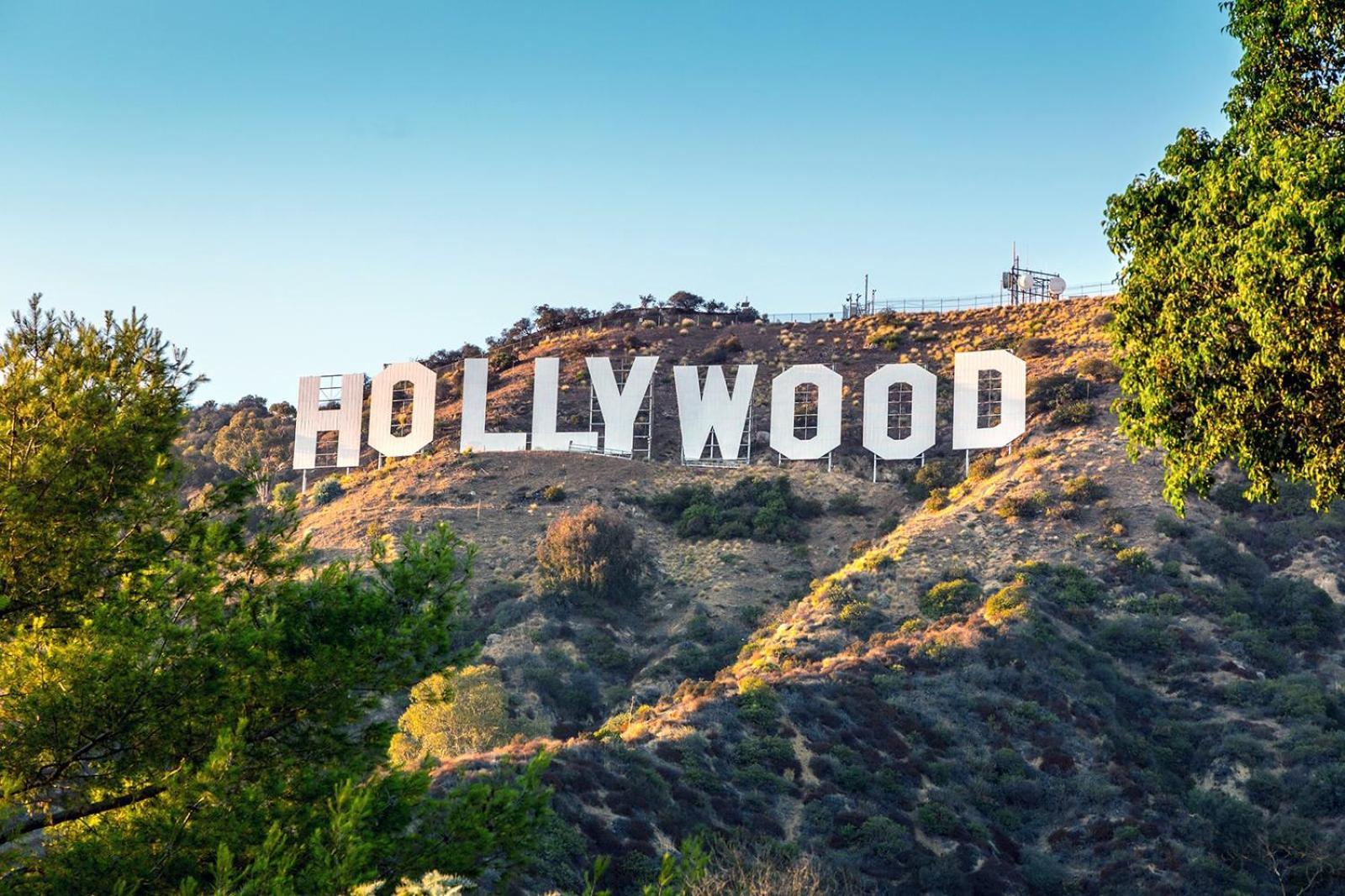 Dream Hollywood, By Hyatt — Fotos 1